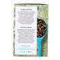 Side 1 of DAVIDsTEA Black Tea Winter Earl Grey - Christmas Tea - Holiday Teas - Winter Teas