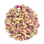 Early Robin Shelled Pistachios Roasted Pistachios Salted PIstachios