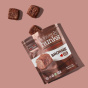 Heavenly Hunks Gluten-Free Bites Brownie Canada Lifestyle 2