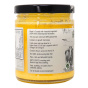 English of Heritage Ghee New Zealand Grass Fed Clarified Butter, 200g