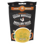 Front of Ecoideas Organic Vegan Bouillon Chickenless