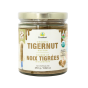 Ecoideas Organic Tigernut Butter, 250g - Buy Tigernut Butter, Gluten-Free