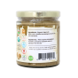 Ecoideas Organic Tigernut Butter, 250g - Tigernut Butter Spread Canada
