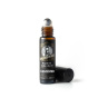 Educated Beards Beard Oil Unscented