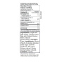 Nutrition of Egglife 7” Flourless Egg White Wraps Original