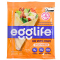 Egglife 7” Flourless Egg White Wraps Southwest Front