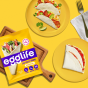 Egglife 7” Flourless Egg White Wraps Original Promo1