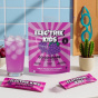 Elec’trik Kids Daily Hydration Powder Go Go Grape Lifestyle 2