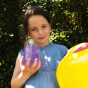 Elec’trik Kids Daily Hydration Powder Go Go Grape Lifestyle 4