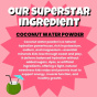 Elec’trik Kids Daily Hydration Powder Power Punch Lifestyle 8