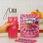 Elec’trik Kids Daily Hydration Powder Power Punch Lifestyle 2