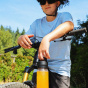 Elec’trik Kids Daily Hydration Powder Tropical Turbo Lifestyle 4