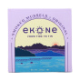 Ekone Tinned Seafood Smoked Mussels Original Canada Front