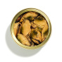 Ekone Tinned Seafood Smoked Mussels Original Canada Lifestyle 1
