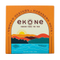 Ekone Tinned Seafood Smoked Oysters Habanero Hots Canada Front