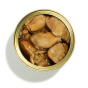 Ekone Tinned Seafood Smoked Oysters Original Canada Lifestyle 1
