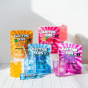 Elec’trik Kids Daily Hydration Powder Power Punch Lifestyle 10