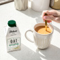 Elmhurst Plant-Based Oat Creamer Unsweetened, 473ml