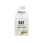 Front of Elmhurst Plant-Based Oat Creamer Pistachio Creme
