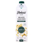 Front of Elmhurst Unsweetened Cashew Milk - Cashew Nut Milk - Elmhurst Cashew Milk - Dairy Free Plant Based Milk