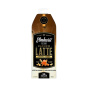 Front of Elmhurst Latte Caramel Cashew Latte Cashew Milk Latte