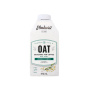 Front of Elmhurst Plant-Based Oat Creamer Unsweetened, 473ml