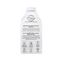 Side of Elmhurst Plant-Based Oat Creamer Unsweetened, 473ml