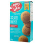 Enjoy Life Gluten-Free Soft Baked Cookies Snickerdoodle, 170g