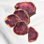 Enso Okinawan Sweet Potato Chips Rosemary & Garlic, 85 g Lifestyle