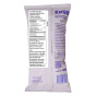 Enso Okinawan Sweet Potato Chips Sea Salt, 85 g Back