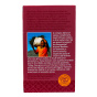 Side 1 of Equal Exchange Organic Rooibos Chai Herbal Tea, 20 Tea Bags