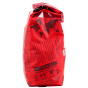 Side 2 of Equal Exchange Organic Whole Bean Coffee Mind, Body & Soul, 340g