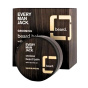 Front of Every Man Jack Beard Balm Sandalwood