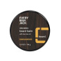 Every Man Jack Beard Balm Sandalwood