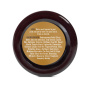 Every Man Jack Beard Balm Sandalwood
