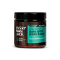 Every Man Jack Sea Salt Beard Butter
