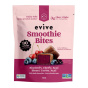 Evive Chocolate-Covered Smoothie Bites Blueberry, Cherry & Acai Canada Front