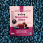 Evive Chocolate-Covered Smoothie Bites Blueberry, Cherry & Acai Canada Lifestyle 4