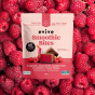 Evive Chocolate-Covered Smoothie Bites Raspberry, Strawberry & Dragon Fruit Canada Lifestyle 4