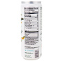 Side of Evy Tea Cold Brew Unsweetened Green Tea Focus, 354mL