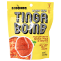 EZ Bombs Spice Bomb Sauce Starter Tinga Front