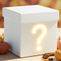 Fall Mystery Box