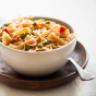 Jovial Gluten-Free Brown Rice Farfalle