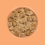 Farm Girl Sugar-Free Cereal Cinnamon Crisps promo