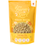 Farm Girl Sugar-Free Cereal Honey Os front