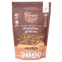 Farm Girl Grain-Free Granola Chocolate Front