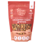 Farm Girl Grain-Free Granola Cinnamon Maple Front
