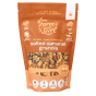 Farm Girl Grain-Free Granola Salted Caramel Front