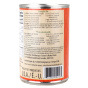 Side of Farmer's Market Organic Pumpkin Puree, 398mL
