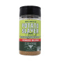 Fire & Smoke Society Potato Slayer Veggie Blend Front